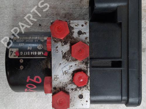 ABS pump SEAT LEON (1M1)  | BP27206979M43 