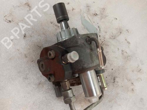 Injection pump NISSAN PRIMERA (P12) 2.2 Di | BP18159341M78 