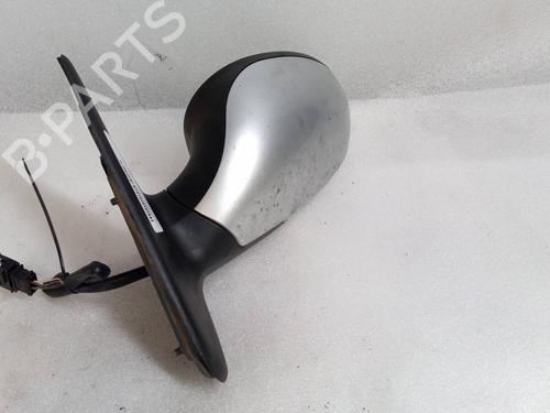 Left mirror SEAT LEON (1M1)  | BP24447909C26 