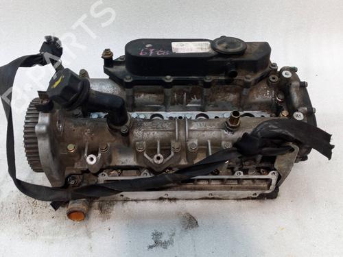 Culata IVECO DAILY III Platform/Chassis [1998-2009]  32046519