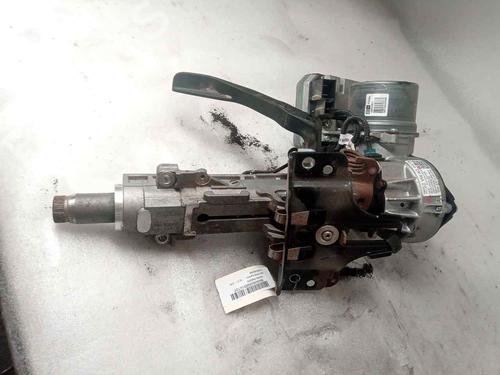 Steering column SEAT ARONA (KJ7, KJP) 1.0 TSI | BP19643866M21