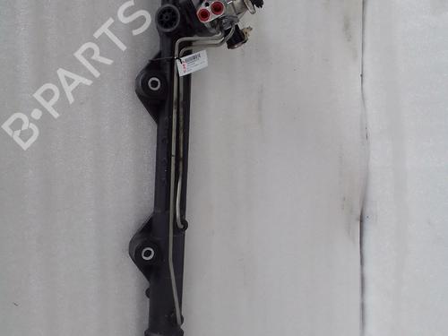 Steering rack JAGUAR S-TYPE II (X200)  | BP10861946M22 