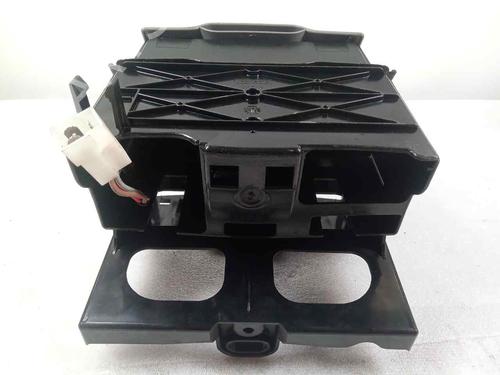 Ashtray VW CRAFTER 30-50 Van (2E_) 2.0 TDI | BP16289913I30 