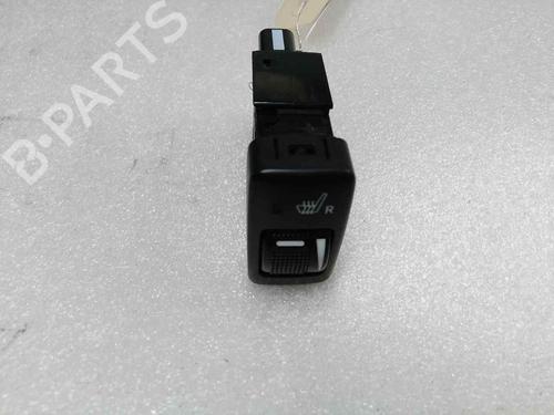 Used Switch TOYOTA LAND CRUISER PRADO (_J12_) 3.0 D-4D (KDJ120, KDJ125) (163 hp) 17950579
