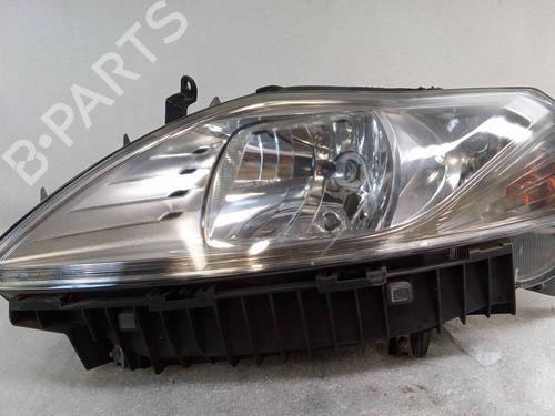 BP30512790C28 main image