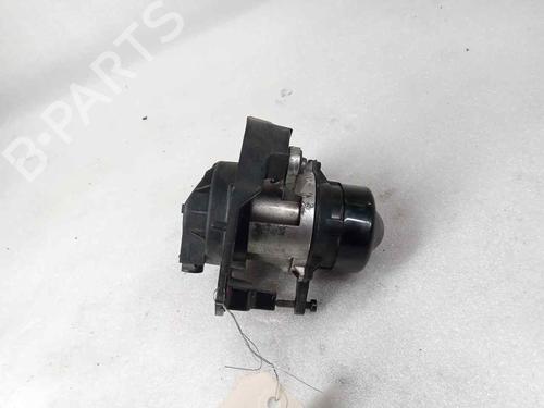 Right front fog light ALFA ROMEO GIULIETTA (940_) 1.4 BiFuel (940FXA1A, 940FXT1A) | BP18346630C31 