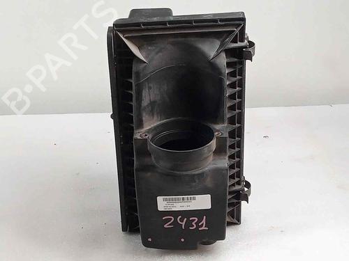Used Air filter box DODGE CALIBER 2.0 CRD (140 hp) 16166494