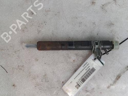 Injector FORD FOCUS I (DAW, DBW) 1.8 TDCi EJBR02201Z |