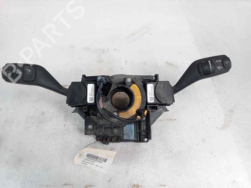 Used Switch FORD S-MAX (WA6) 2.0 TDCi (140 hp) 20657117