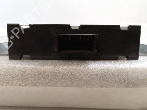 Elektronisk modul BMW 1 (E87) 116 i | BP27217954M83 