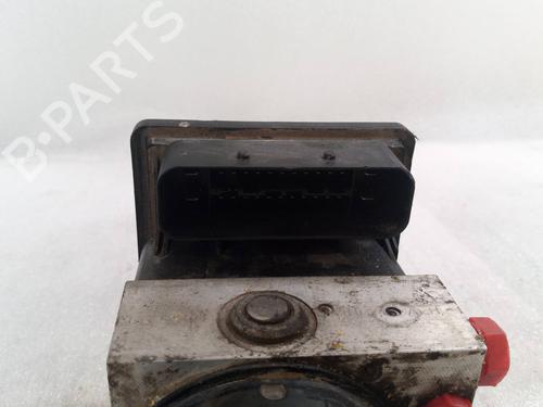 ABS pump OPEL ZAFIRA / ZAFIRA FAMILY B (A05)  | BP27206976M43 