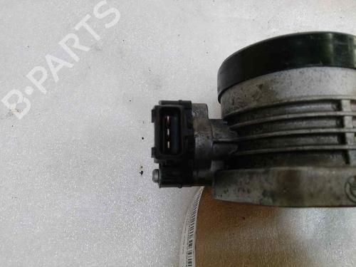 Throttle body BMW 5 (E39) 523 i | BP15005776M82 