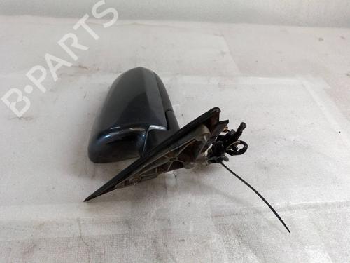 Left mirror AUDI A4 B6 (8E2) 2.0 | BP32724898C26 - Image 2