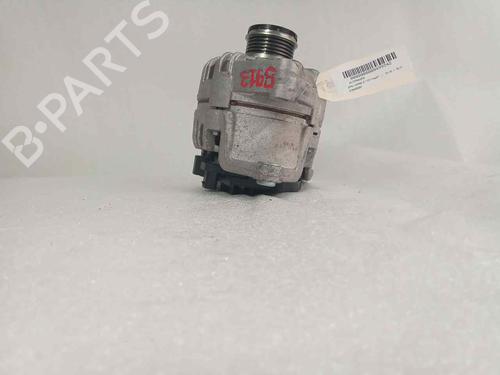 Alternator OPEL CORSA D (S07) 1.4 (L08, L68) | BP13710114M7 