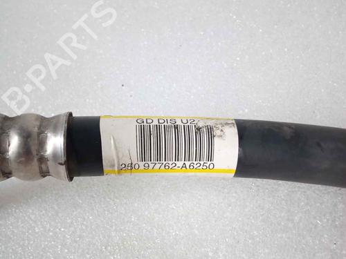 AC pipe KIA CEE'D (JD)  | BP14167255M126