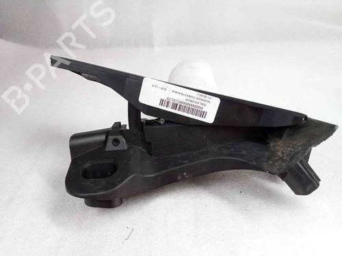 Used Pedal VW TOURAN (1T1, 1T2) 2.0 TDI 16V (140 hp) 18547618