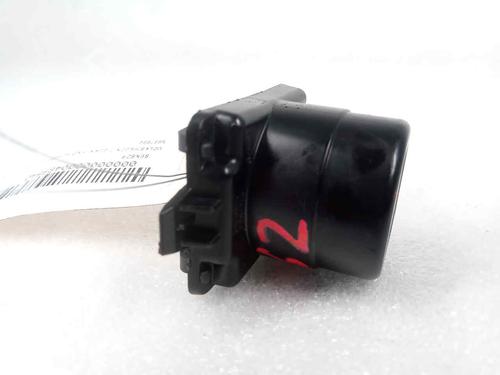 Electronic sensor VW TIGUAN (5N_) 2.0 TDI | BP11855910M84 