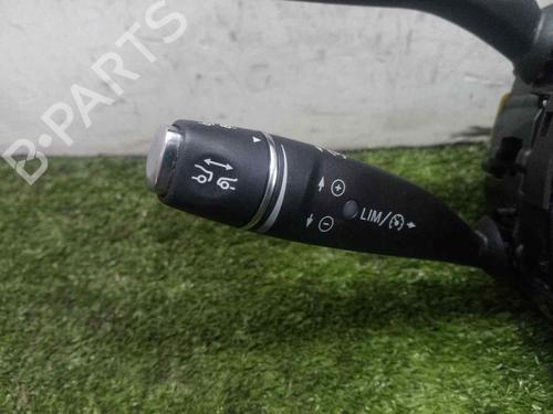 Switch MERCEDES-BENZ E-CLASS (W212) E 300 Hybrid / BlueTEC Hybrid (212.098) | BP9213002I30