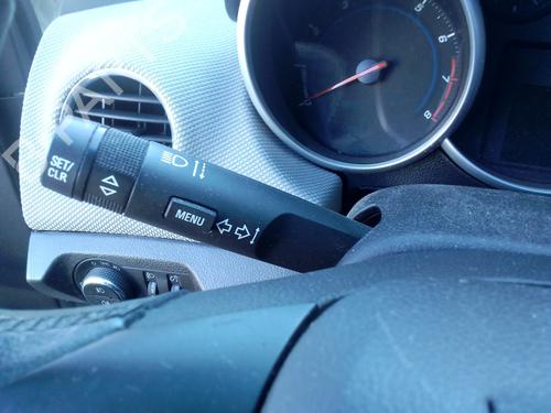 Switch CHEVROLET CRUZE (J300) 1.6 | BP11198265I30 