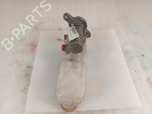 Brake master cylinder FIAT DUCATO Van (250_) 180 Multijet 2,3 D | BP9541049M77 