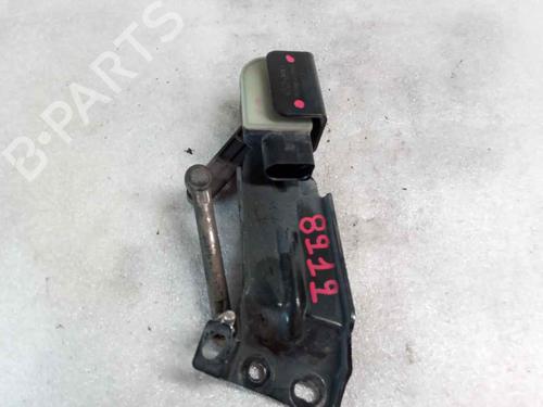 Electronic sensor KIA NIRO I (DE) 1.6 GDI Plug-in Hybrid | BP25996202M84 