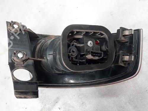 Right taillight SEAT IBIZA III (6L1) 1.4 16V | BP16255037C35