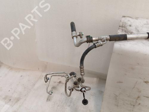 AC-rør KIA NIRO I (DE) 1.6 GDI Plug-in Hybrid (141 hp) 27931390