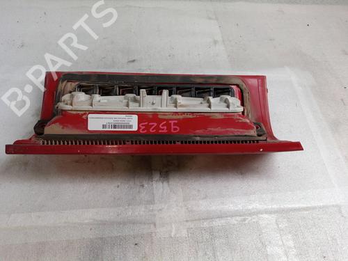 Right taillight PEUGEOT BOXER Van (244)  | BP32721899C35  - Image 9