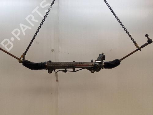 Used Steering rack FORD TRANSIT Bus (FD_ _, FB_ _, FS_ _, FZ_ _, FC_ _) 2.2 TDCi (85 hp) 30489655