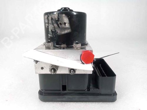 ABS pump FORD FOCUS C-MAX (DM2)  | BP11288751M43 