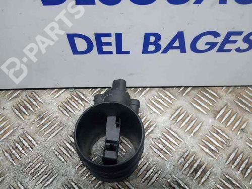 Luftmassenmesser OPEL CORSA D (S07)  | BP7606233M95 