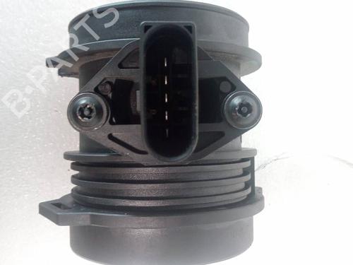 Luftmassenmesser MERCEDES-BENZ C-CLASS (W203) C 240 (203.061) | BP10294215M95 
