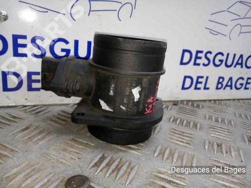 Used Mass air flow sensor KIA CERATO I Hatchback (LD) 2.0 (143 hp) 7599801