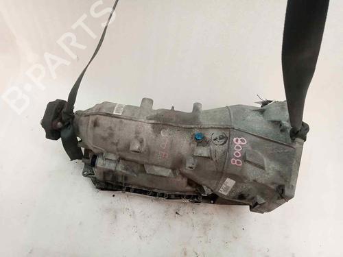 Gearbox BMW 3 (E90) 325 i | BP20237646M3 
