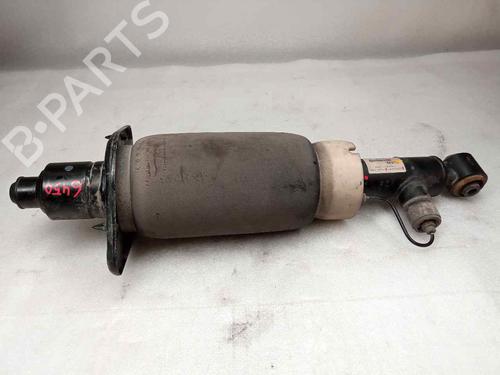 Right front shock absorber AUDI ALLROAD C5 (4BH) 2.5 TDI quattro | BP15560302M17 