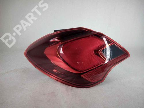left-taillight-opel-corsa-e-x15-13-cdti-08-68-13428447-2014-10643587 main image