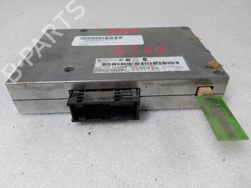Electronic module SEAT LEON (1P1) 2.0 TDI | BP14937324M83 