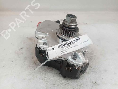 Pompe à injection MERCEDES-BENZ A-CLASS (W169) A 160 CDI (169.006, 169.306) | BP22799172M78 