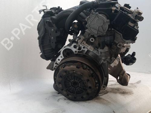Engine BMW 1 (E87) 116 i | BP28143043M1 