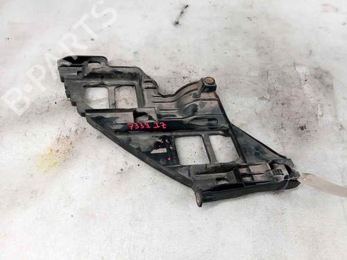 Used Left headlight support VW GOLF VI (5K1) 1.2 TSI (105 hp) 17183475