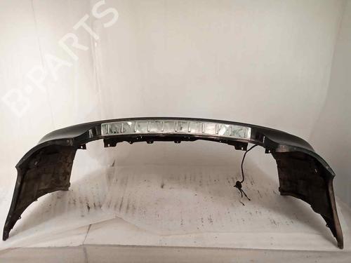Bak støtfanger MERCEDES-BENZ R-CLASS (W251, V251) R 350 CDI 4-matic (251.023, 251.123) | BP17432954C8 