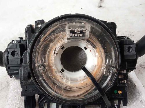 Switch VW GOLF VI (5K1) 1.2 TSI | BP17235261I30 