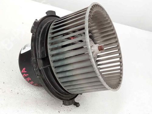 Heater blower motor VW CRAFTER 30-50 Van (2E_) 2.0 TDI | BP16238880M62 