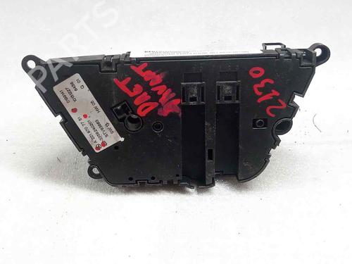 Switch MERCEDES-BENZ S-CLASS (W221, V221) S 450 CDI (221.028, 221.128) | BP16097488I30