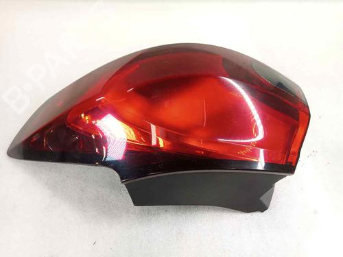 Right taillight OPEL ZAFIRA TOURER C (P12) | BP30519200C35