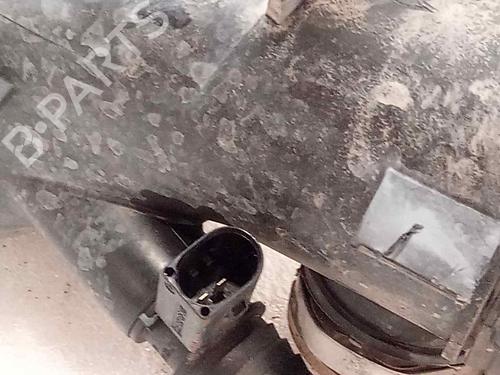 Pipe INFINITI QX30 2.2 D AWD | BP24304415M125