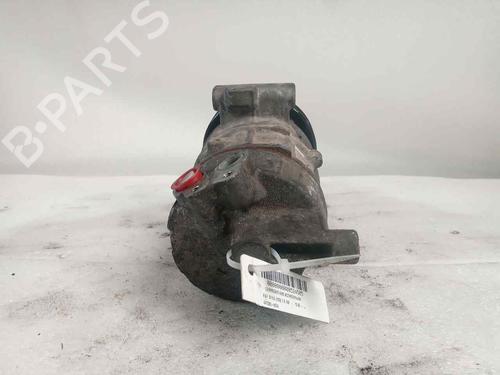 AC-Kompressor FIAT STILO (192_) 1.6 16V (192_XB1A) | BP24548062M34 