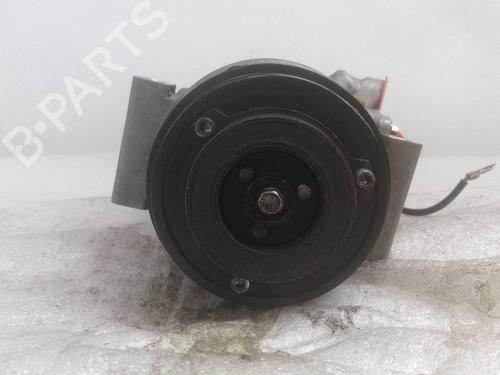 AC compressor BMW 7 (E65, E66, E67) 735 i, Li | BP32721896M34 - Image 4
