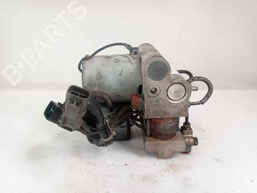 ABS pump MITSUBISHI ECLIPSE II (D3_A) 2000 GS 16V (D32A) | BP19775592M43 