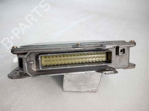 Computer motormanagement MERCEDES-BENZ E-CLASS (W210) E 300 D (210.020) | BP10286001M57 